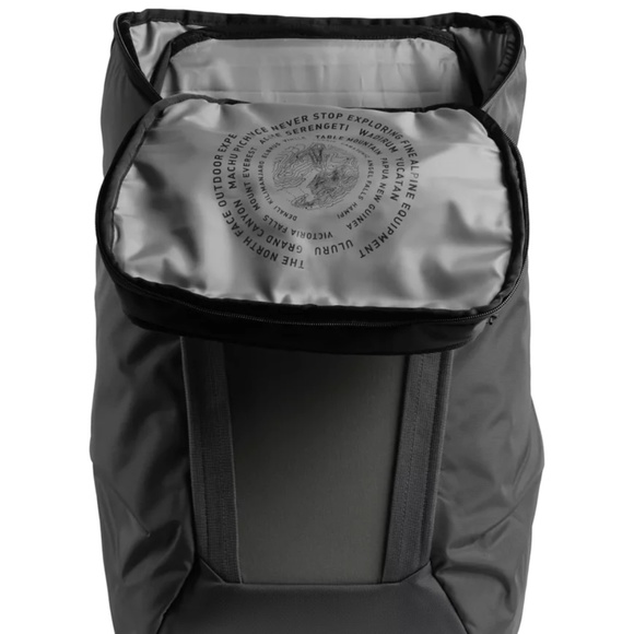 instigator 32 backpack review